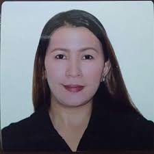 Affordable House and Lot and Condominium