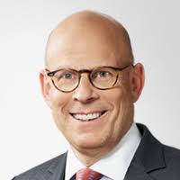 William Brock, Ad E, Canada