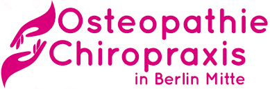 Osteopathie thomas hirth, praxis berlin mitte. Start Aktuell Osteopathie Und Chiropraxis Praxis Im Zentrum Berlins