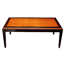 Enjoy free shipping on most stuff, even big stuff. French Art Deco Coffee Table For Sale At 1stdibs