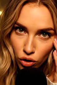 Quién se lleva tu atención? Descúbrelo aquí