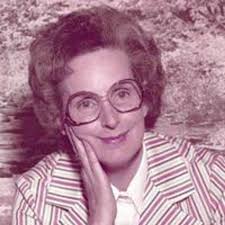 Hazel Wilson Hamm Obituary December 16, 2024