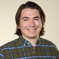 Dustin Pollack's Instagram, Twitter & Facebook