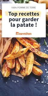 Epingle Sur Plats Reconfortants