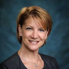 Thank you to Antonio Oftelie with Leadership for a Networked World and…