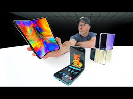 Samsung z fold 3 5g specs and features. Bxc60abszbw62m