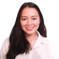 40+ "Melody Santiago" profiles