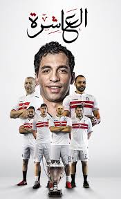 بعد أن عانت الأمرين على يد زوجها، تحصل دلال. Ø§Ù„Ø²Ù…Ø§Ù„Ùƒ ÙŠØ³ÙŠØ·Ø± Ø¹Ù„Ù‰ ÙŠØ¯ Ø¥ÙØ±ÙŠÙ‚ÙŠØ§ ÙˆÙŠØ®Ø·Ù Ø§Ù„Ø£Ù…ÙŠØ±Ø© Ø§Ù„Ø¹Ø§Ø´Ø±Ø© Ù…Ø¨ØªØ¯Ø§