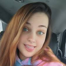 My boyfriend asked me to post some bikes for him