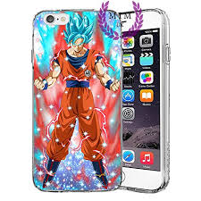 No such movie titled dragon ball: Dragon Ball Z Super Gt Iphone Case Cover Unique Latest Designs All Iphone Models Brand New