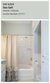 While i love simple house colors, i want to make sure that the farmhouse i moved into recently also feels inviting. Fixer Upper Inspired Color Schemes For The One Who Can T Make Up Her Mind The Weathered Fox