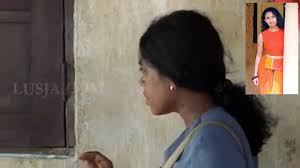 Sri Lankan Actress Kaushalya Fernando: Anal Porn | xHamster