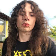 RadioShack Concertmate MG-1 Synth Experiences and Modifications