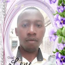 Patrick Arinaitwe's Instagram, Twitter & Facebook