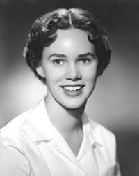 Search Sylvia Mckenzie Obituaries and Funeral Services