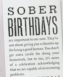 See more ideas about sobriety quotes, aa anniversary, happy anniversary quotes. 9 Best Aa Anniversary Ideas Aa Anniversary Sober Life Happy Anniversary Quotes