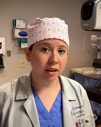 Breast Cancer Misconceptions