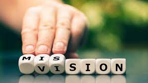 Countrywide remains steadfastly committed to our mission of delivering and preserving homeownership. Wissenschaftler Begriff Mission Zu Unrecht Lange Verleugnet Evangelisch De