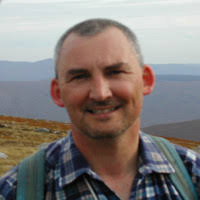 30+ "Christopher Leather" profiles