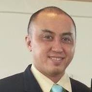 60+ "Ian Noel" profiles