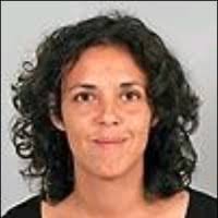 80+ "Degener" profiles