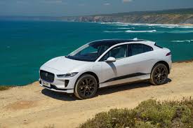 Check spelling or type a new query. We Drive 2019 Jaguar I Pace Se Ev400 Electric Car Gay Car Boys