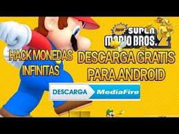 Hoy podrás instalar y tener todos los juegos de mario bros gratis en tu android sin tener instalado un emulador de . Pin En Juegos Android Que No Estan En Play Store