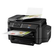 Epson m200 comes with a feature of adf which is automatic document feeder. Colored Inkjet Epson Eco Tank L14150 A3 Aio Duplex Wifi Printer 17 0 Ipm Rs 30900 Piece Id 20490690173