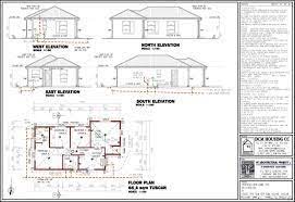 Decor with cricut mzansi house plans pics. Image Result For House Plans South Africa Pdf House Plans South Africa Tuscan House Plans 3 Room House Plan