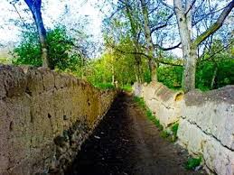 Marand is a city and capital of marand county, east azerbaijan province, iran. Ø´Ù‡Ø± ØªØ§Ø±ÛŒØ®ÛŒ Ù…Ø±Ù†Ø¯ Ø±Ø§ Ø¨ÛŒØ´ØªØ± Ø¨Ø´Ù†Ø§Ø³ÛŒØ¯ ØªØµØ§ÙˆÛŒØ±