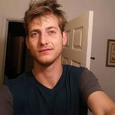 Does anyone here do memorial portraits from pictures?