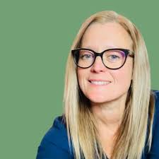 Now Hiring a Nutrition Aide!