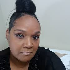 Shanda Shumpert's Instagram, Twitter & Facebook