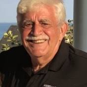 Cappabianca Family Obituaries