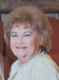 Nora Boykin Obituary