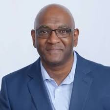 Making history: First active duty female maritime law enforcement  specialist warrant officer