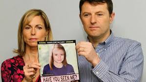 As Police Probe The Suspect In Madeleine Mccann S Case Other Unsolved Mysteries Are Being Re Examined Abc News