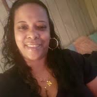 100+ "Cotman" profiles