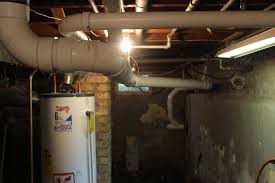 Résultat de recherche d'images pour "overhead sewer"