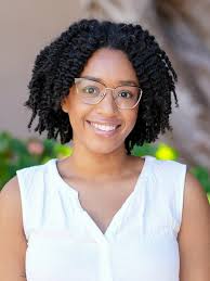 Lower School Teacher Directory