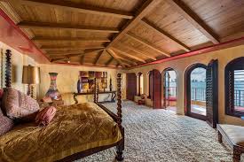 Maybe you would like to learn more about one of these? Miami S Villa Jasmine Has Incomparable Views Of The Skyline Mansion Global