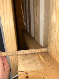 Image result for site:byggahus.se kortla