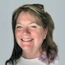 Specialty Vision Products Consultants