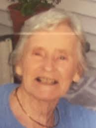 Contributions to the tribute of Barbara A. "Babs" Morgan