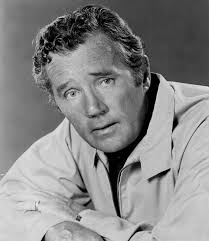 Howard Duff — Wikipédia