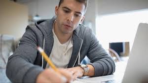 Jun 02, 2021 · asimismo, 595 inscriptos corresponden a la carrera de enfermería y 321 a progresar trabajo, un programa de becas para cursos de formación profesional destinado a jóvenes estudiantes. Becas Progresar Trabajo Como Acceder Y Que Requisitos Cumplir