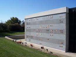 23 reviews of queen of heaven cemetery & funeral center beautiful, peaceful and as sad as we are to visit our mom here, i know mom would have chosen this place to be laid to rest had she had the opportunity. Cemetery Queen Of Heaven Cemetery Hillside Il Mapio Net