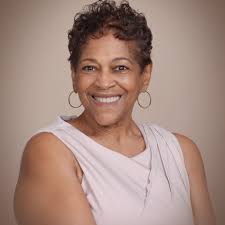 Amazon.in: Claudette Milner: books, biography, latest update