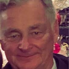 Exchange Income Corp