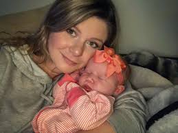 Bethany Davidson (@DavidsonBethany)